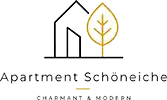 Apartment Schöneiche - Charmant & Modern